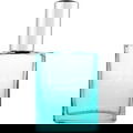 Simply Soap