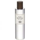 Belle Rencontre en Provence - Rose Vanille / Belle Rencontre - Rose Vanille von La Maison de la Vanille