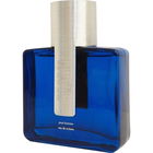 Storm pour Homme (2019) von Storm