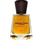Paradis Perdu by Frapin