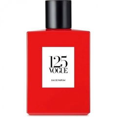 Vogue 125 by Comme des Garçons