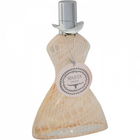 Sparta Femme von Estiara