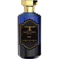 Thrḕ von Alexandria Fragrances