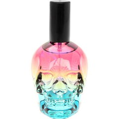 Blackheart Sweet Lies by Hot Topic