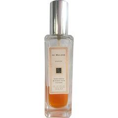Stephanotis & Cassia Café von Jo Malone