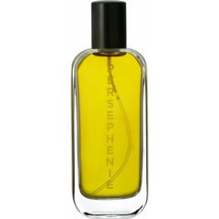 Tobacco Flower von Persephenie