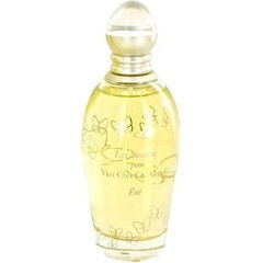 Les Saisons par Van Cleef & Arpels - Été von Van Cleef & Arpels