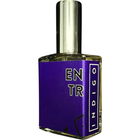 Indigo / Mood Indigo by House of Mammoth