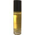 Mary Pickford by Vintner's Reserve