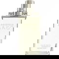 Jako (Eau de Toilette) by Karl Lagerfeld