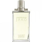 Jako (Eau de Toilette) von Karl Lagerfeld