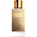 Grandeur by Fragrance World