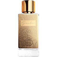 Grandeur von Fragrance World