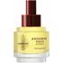 Andaman Sails / อันดามัน เซลส์