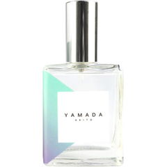 Yamada-kun to Lv999 no Koi o Suru - Yamada Akito von Aniga-Ter