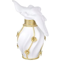 L'Air du Temps x Atelier Anne Brun von Nina Ricci