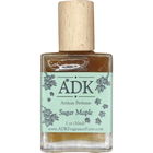 Sugar Maple by Adirondack Fragrance & Flavor Farm