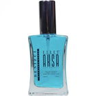 Denizci von Aksa Esans