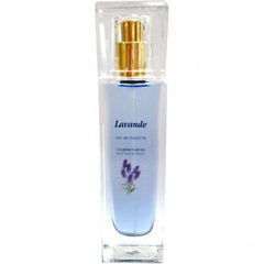 Lavande