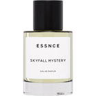 Skyfall Mystery von ESSNCE
