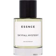 Skyfall Mystery by ESSNCE