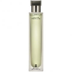 Black Gardenia by Illuminum Black Gardenia by Illuminum