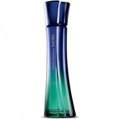 Bambú Mujer von Adolfo Dominguez Bambú Mujer von Adolfo Dominguez