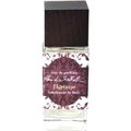 Agrums von Claudia Scattolini / Fragrance Designer
