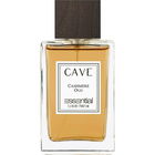 Cave - Cashmere Oud von Essential
