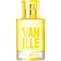 Vanille (Eau de Parfum) von Solinotes