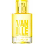 Vanille (Eau de Parfum) von Solinotes