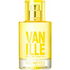 Vanille (Eau de Parfum)