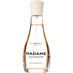 Madame Glamour von Suddenly Fragrances