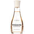 Madame Glamour by Suddenly Fragrances