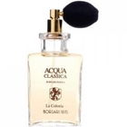 Acqua Classica von Borsari 1870