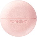 Cotton Memory (Solid Perfume) / 코튼메모리 by Forment