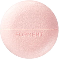 Cotton Memory (Solid Perfume) / 코튼메모리 by Forment