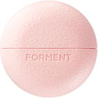 Cotton Memory (Solid Perfume) / 코튼메모리 by Forment