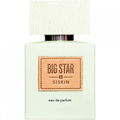 Siskin by Big Star
