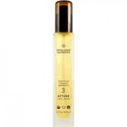 3 - Attune von Intelligent Nutrients