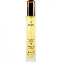 3 - Attune by Intelligent Nutrients