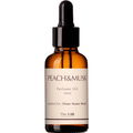 Peach & Musk (Perfume Oil) von The LAB Fragrances