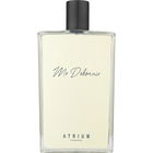 Mr Debonair von Atrium Fragrance