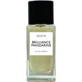 Brilliance Mandarine von Sentir