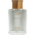 Signature pour Homme (Eau de Parfum) by Zaharoff
