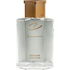 Signature pour Homme (Eau de Parfum)