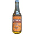 Vanilla Mint von Verns