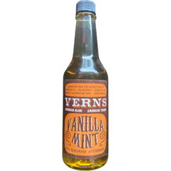 Vanilla Mint von Verns
