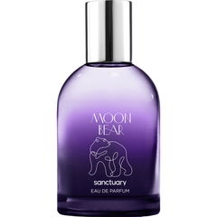Moon Bear von Sanctuary