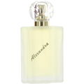 Alexandra (1978) (Essence Spray Mist) von Alexandra de Markoff